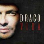 draco rosa